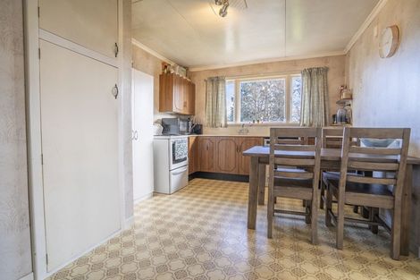 Photo of property in 48 Ross Street, Grasmere, Invercargill, 9810