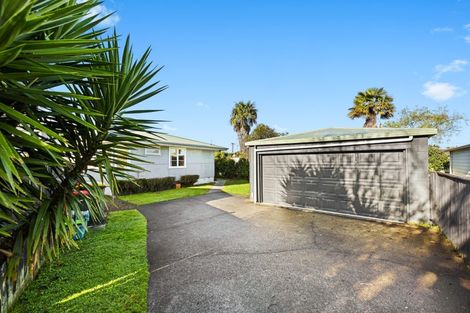Photo of property in 199a Peachgrove Road, Claudelands, Hamilton, 3214