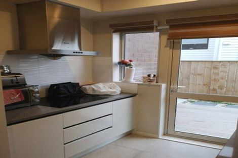 Photo of property in 3 Carrygawley Road, Flat Bush, Auckland, 2019