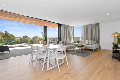 Photo of property in 101/359 Cameron Road, Tauranga, 3110