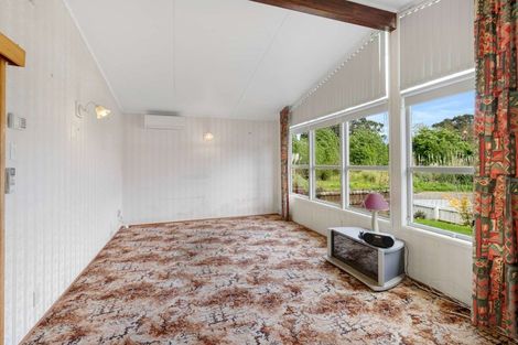 Photo of property in 23 Fernleigh Avenue, Waiuku, 2123