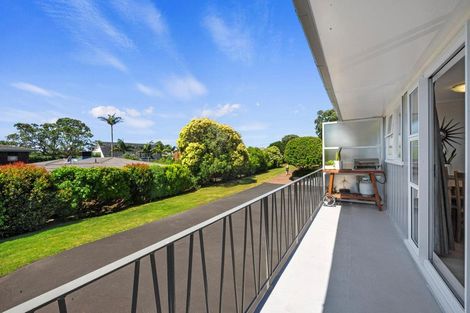 Photo of property in 6/20 Saltburn Road, Milford, Auckland, 0620