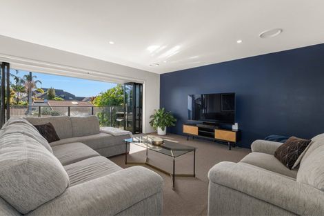 Photo of property in 69 Manuwai Drive, Matua, Tauranga, 3110