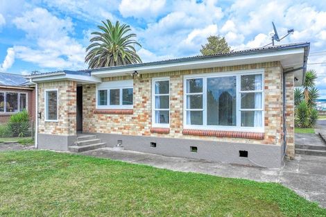 Photo of property in 14 Casey Street, Waharoa, 3401