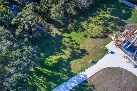 Photo of property in 8 Wendy Hood Way, Snells Beach, 0920