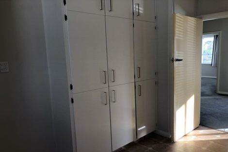 Photo of property in 384 Botanical Road, West End, Palmerston North, 4412