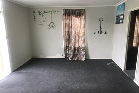 Photo of property in 25 Malaspina Place, Papatoetoe, Auckland, 2025