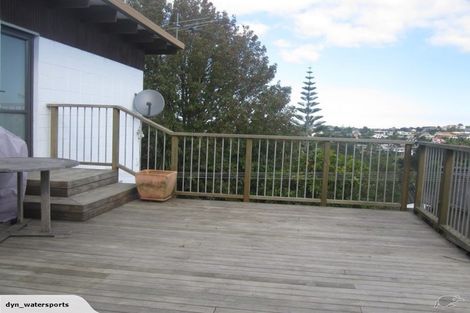 Photo of property in 1/6 Stredwick Drive, Torbay, Auckland, 0630