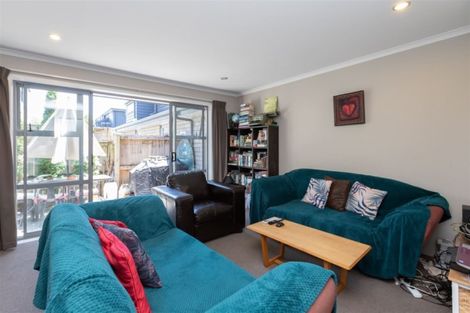 Photo of property in 16 Stadium Lane, Whitiora, Hamilton, 3200