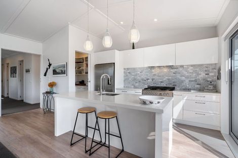 Photo of property in 105 Motu Hei, Pauanui, Hikuai, 3579