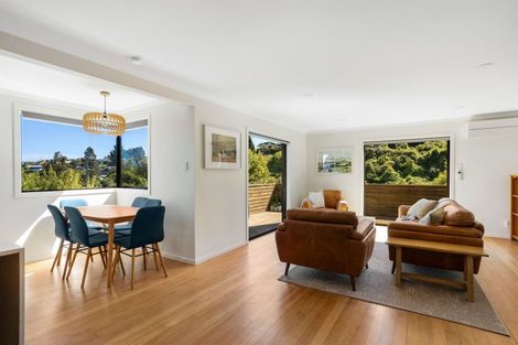Photo of property in 170 Somerville Street, Waverley, Dunedin, 9013