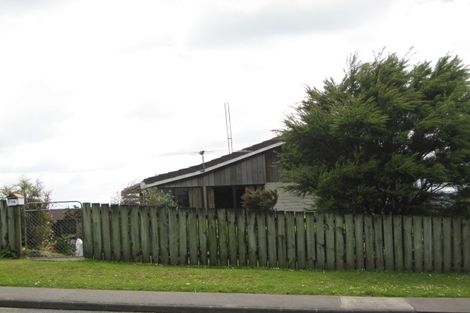 Photo of property in 2c Homestead Road, Manly, Whangaparaoa, 0930