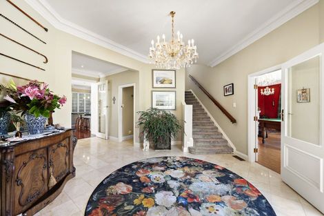 Photo of property in 60 Cheviot Road, Lowry Bay, Lower Hutt, 5013