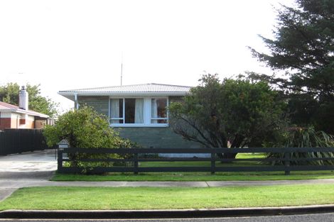 Photo of property in 36 Viscount Road, Waldronville, Dunedin, 9018