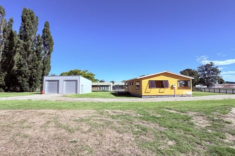 Photo of property in 19 Glengarry Place, Wairoa, 4108