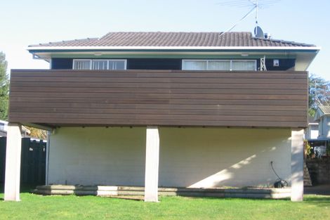 Photo of property in 18 Kavanagh Place, Opaheke, Papakura, 2113