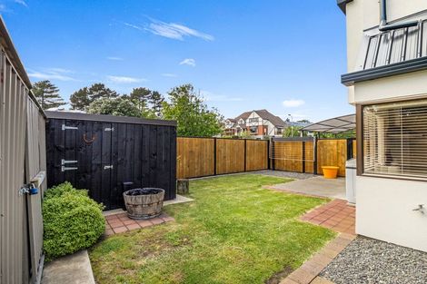 Photo of property in 1 Gumtree Rise, Otamatea, Whanganui, 4500