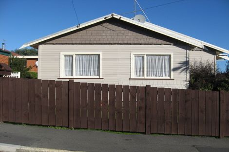 Photo of property in 3 Totness Street, Abbotsford, Dunedin, 9018