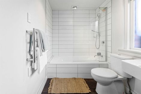 Photo of property in 185 Harewood Road, Papanui, Christchurch, 8053