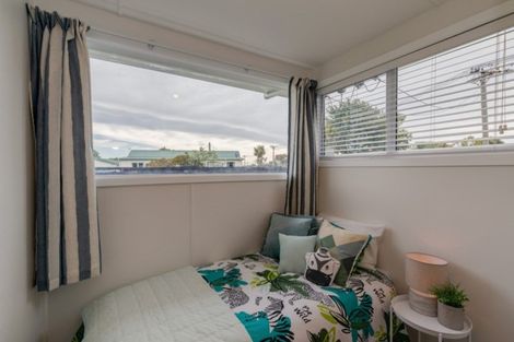 Photo of property in 144 Rocking Horse Road, Southshore, Christchurch, 8062