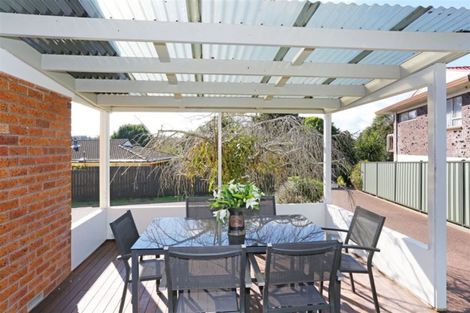 Photo of property in 7 Polandson Place, Opaheke, Papakura, 2113