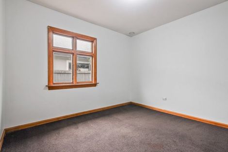 Photo of property in 51 Lionel Street, Avonside, Christchurch, 8061