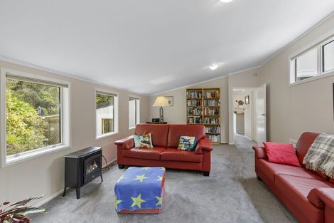 Photo of property in 43 Cleary Street, Waterloo, Lower Hutt, 5011