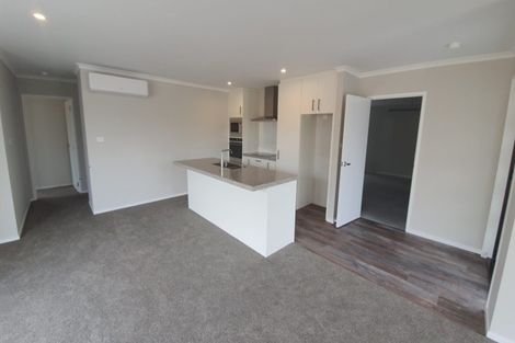 Photo of property in 5 Plate Lane, Papamoa, 3118