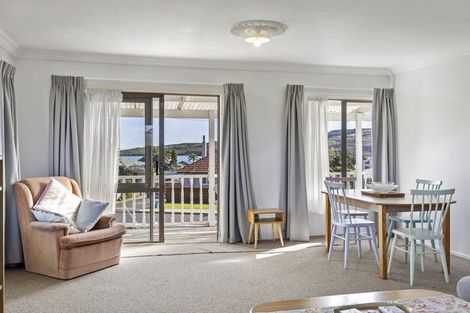 Photo of property in 6 Uenuku Avenue, Raglan, 3225