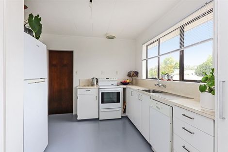 Photo of property in 709 Ellison Road, Parkvale, Hastings, 4122