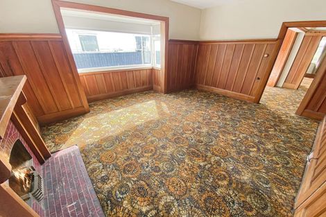 Photo of property in 437 Barrington Street, Spreydon, Christchurch, 8024