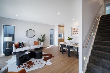 Photo of property in 25 Yellow Pear Lane, Karaka, 2578