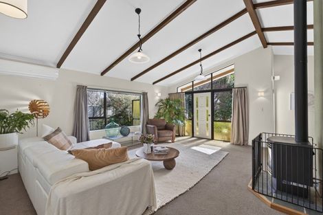 Photo of property in 35 Old South Road, Okato, 4335