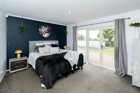 Photo of property in 650 Puketaha Road, Puketaha, Hamilton, 3281