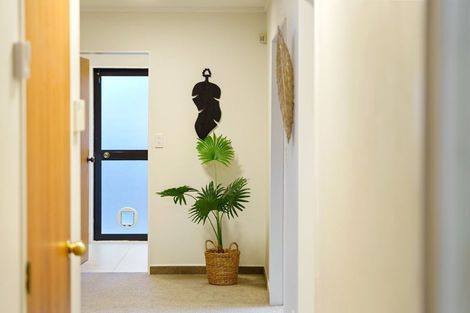 Photo of property in 11 College Drive, Paraparaumu, 5032