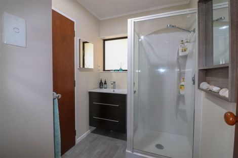 Photo of property in 1/95 Muritai Street, Tahunanui, Nelson, 7011