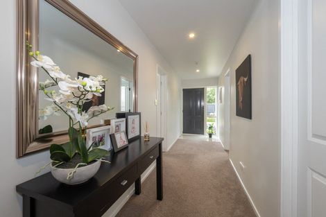 Photo of property in 9 Nixon Street, Tinwald, Ashburton, 7700