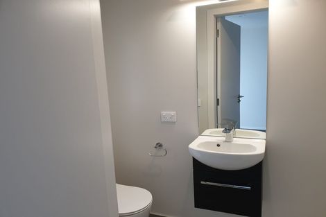 Photo of property in 5/14 Rotoiti Street, Johnsonville, Wellington, 6037