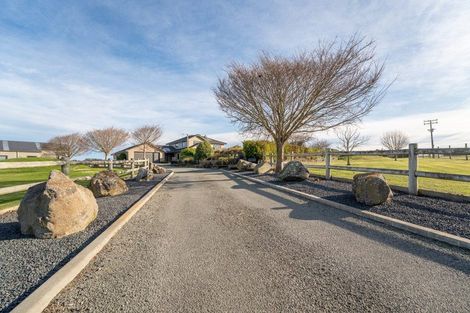 Photo of property in 51 Talbot Road, Salisbury, Timaru, 7971