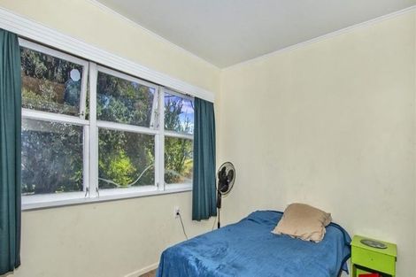 Photo of property in 127 Otaika Road, Raumanga, Whangarei, 0110