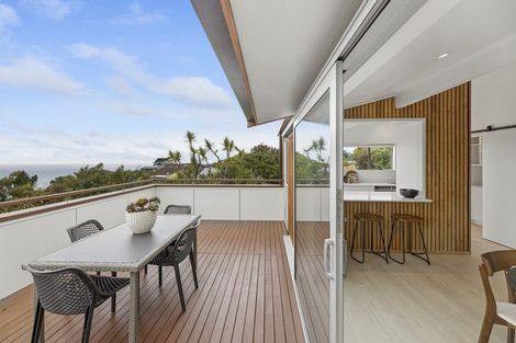 Photo of property in 47 Sutcliffe Street, Saint Clair, Dunedin, 9012