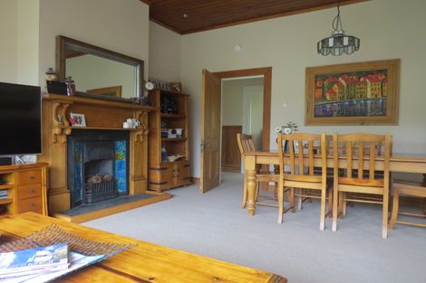 Photo of property in 8 Regent Street, Fairlie, 7925