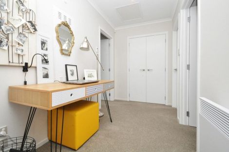 Photo of property in 119 Hobsonville Point Road, Hobsonville, Auckland, 0616