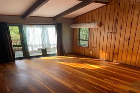 Photo of property in 15 Chrisarda Place, Red Hill, Papakura, 2110