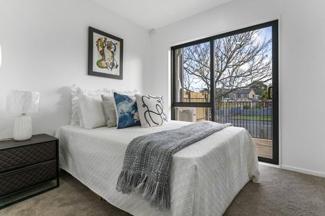 Photo of property in 8/2 Hyde Street, Manurewa East, Auckland, 2102