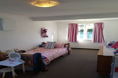 Photo of property in 236 Willowbank Avenue, Meeanee, Napier, 4183