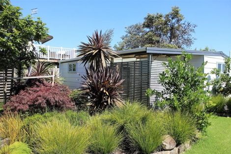 Photo of property in 79 Ruakaka Beach Road, Ruakaka, 0116