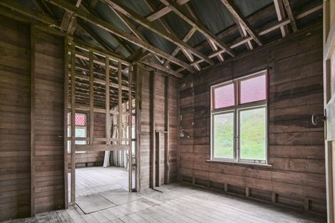 Photo of property in 1568 State Highway 50, Fernhill, Napier, 4183