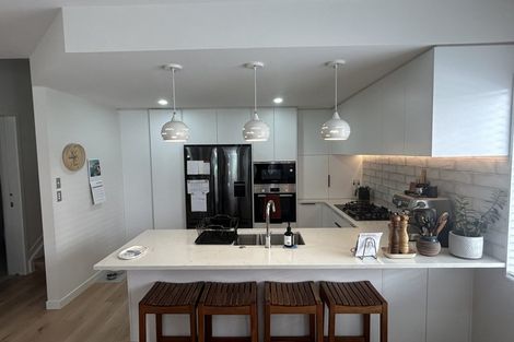 Photo of property in 10c Windlass Street, Long Bay, Auckland, 0630