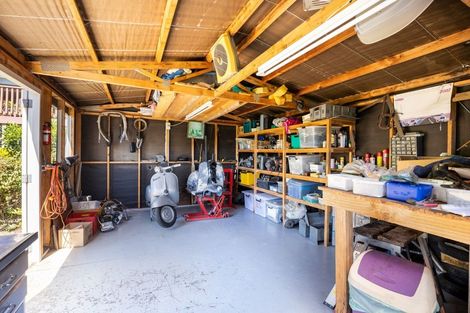 Photo of property in 130 Frankley Road, Frankleigh Park, New Plymouth, 4310